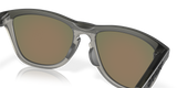 Oakley Frogskins Range A Glasses-7