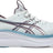 Asics Women's GEL-Nimbus 28 Narrow 2A Running Shoes-1