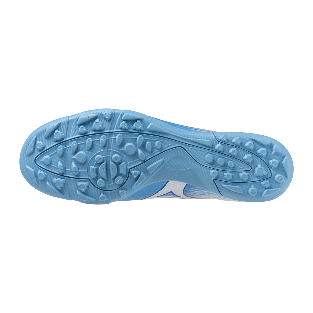 Mizuno Adult A III Pro As Soccer Cleats-2
