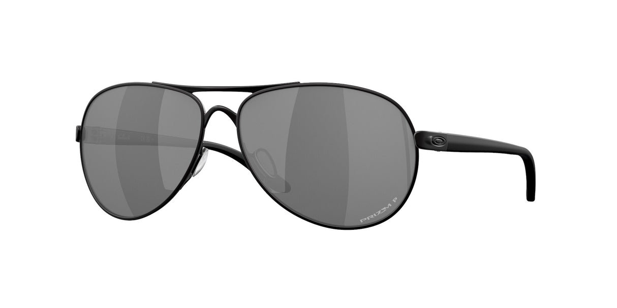 Oakley Feedback Glasses-1
