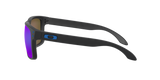 Oakley Holbrook A Glasses-8