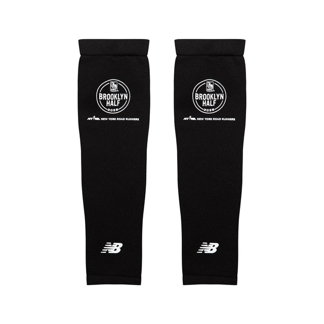 New Balance RBC Brooklyn Half Sleeve-1