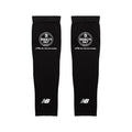 New Balance RBC Brooklyn Half Sleeve-1