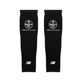 New Balance RBC Brooklyn Half Sleeve-1