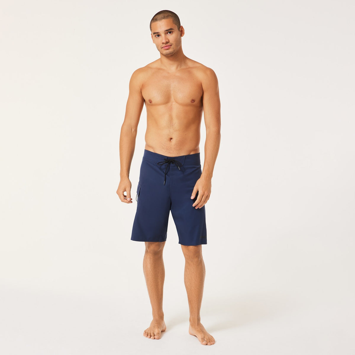 Oakley Men's Kana 21 2.0 Shorts-2