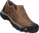 KEEN Men's Brixen Waterproof Shoe Wide-2