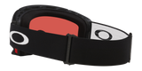 Oakley Flow Scape AF L Snow Goggles-7