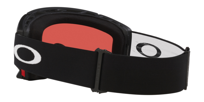 Oakley Flow Scape L Snow Goggles-7
