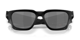 Oakley Instagator Glasses-9