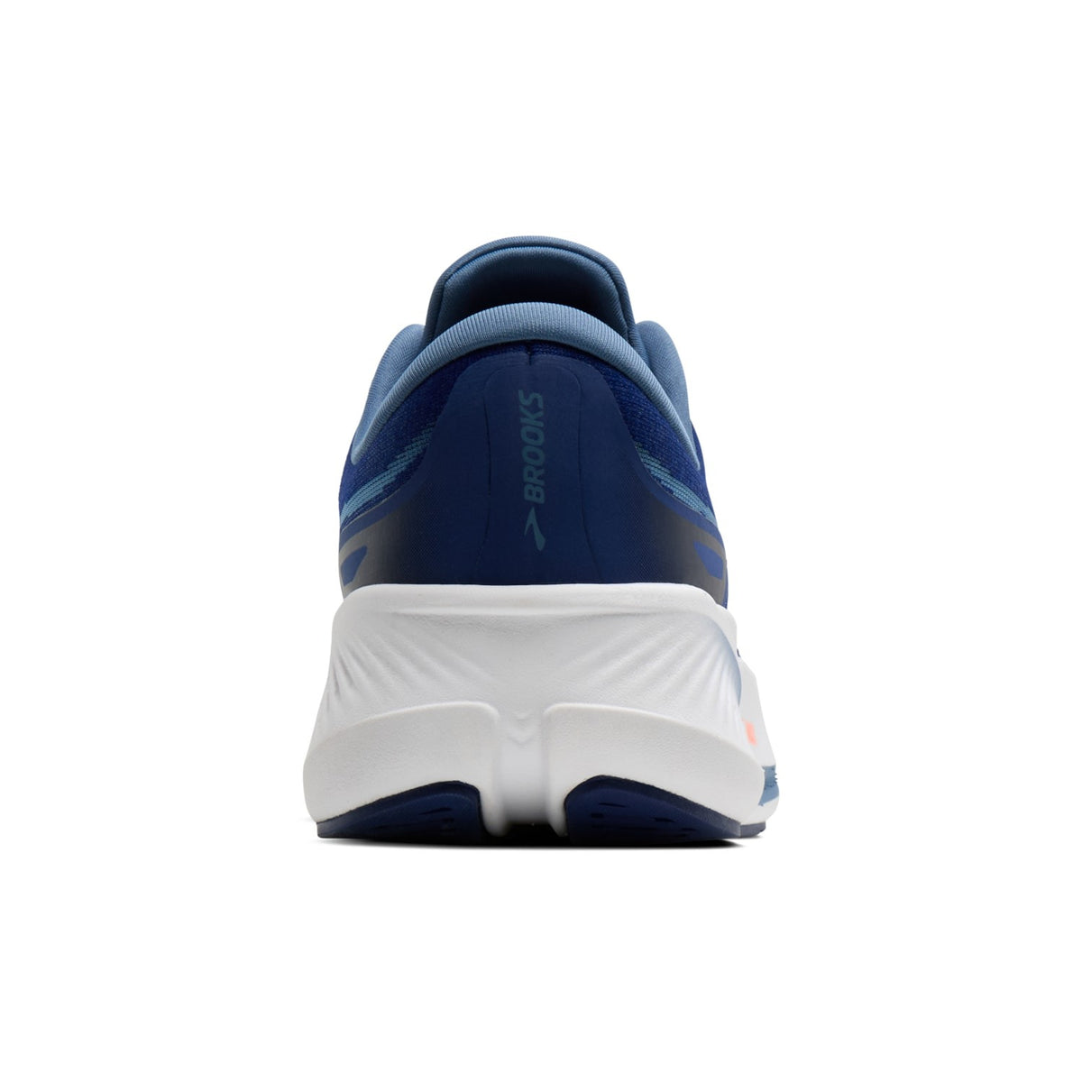 Brooks Men's Revel Max Running Shoes-3