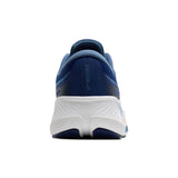 Brooks Men's Revel Max Running Shoes-3