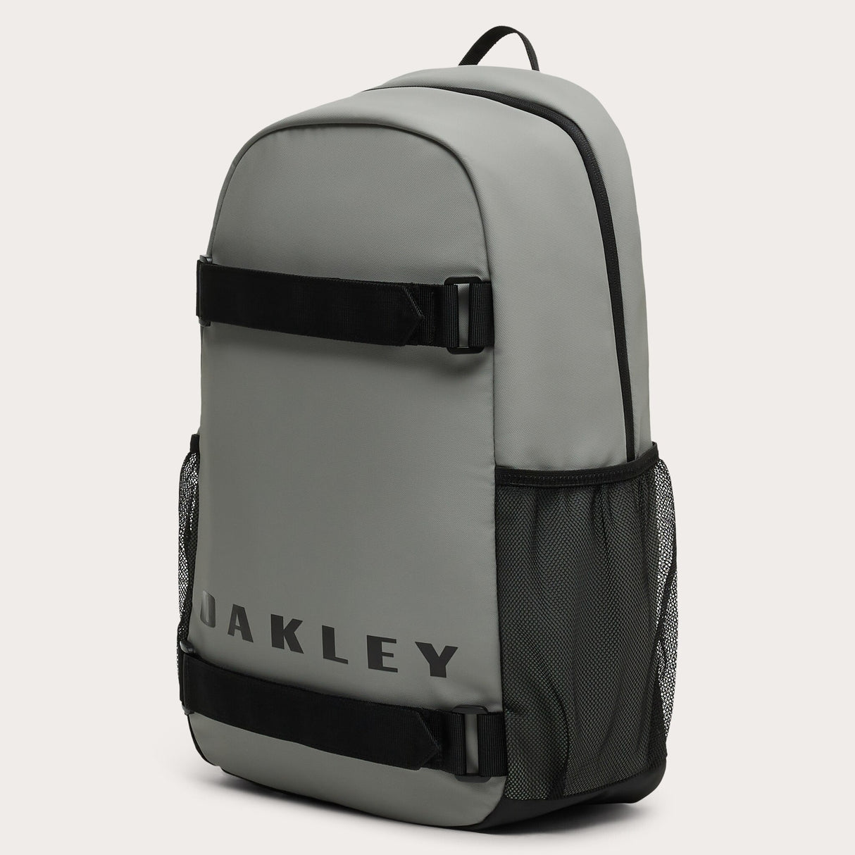 Bts Oakley Backpack-4