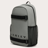 Bts Oakley Backpack-4