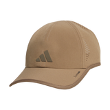 adidas Men's Superlite 3 Hat Unisex Accessories Hats & Caps