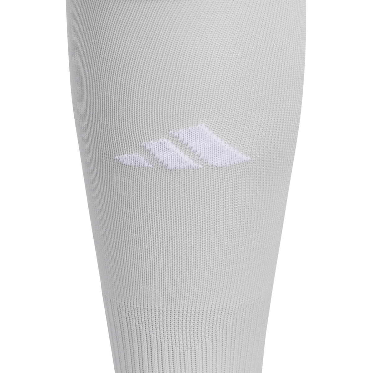 adidas Metro 6 Calf Sleeve-3