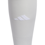adidas Metro 6 Calf Sleeve-3