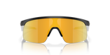 Oakley Resistor Sunglasses-8