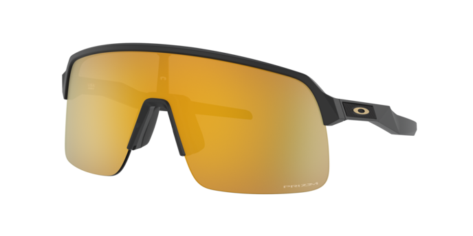 Oakley Sutro Lite A Sunglasses-3