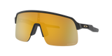 Oakley Sutro Lite A Sunglasses-3