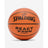 Spalding React TF250 // Indoor-Outdoor Basketball-1