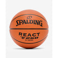 Spalding React TF250 // Indoor-Outdoor Basketball-1