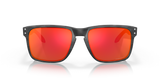 Oakley Holbrook XL Glasses-12