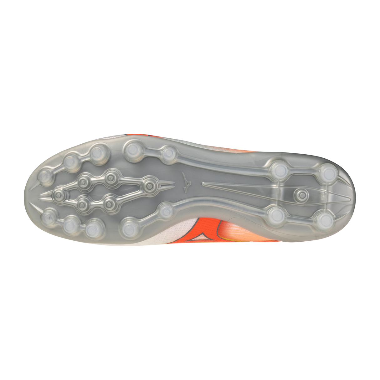 Mizuno Adult A III Elite AG Soccer Cleats-2