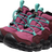 KEEN Big Kids' Hypowser Waterproof Chukka Boot-3