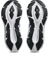 Asics Men's Dynablast 6 Running Shoes-3
