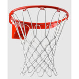 Spalding Pro Image Basketball Rim-1