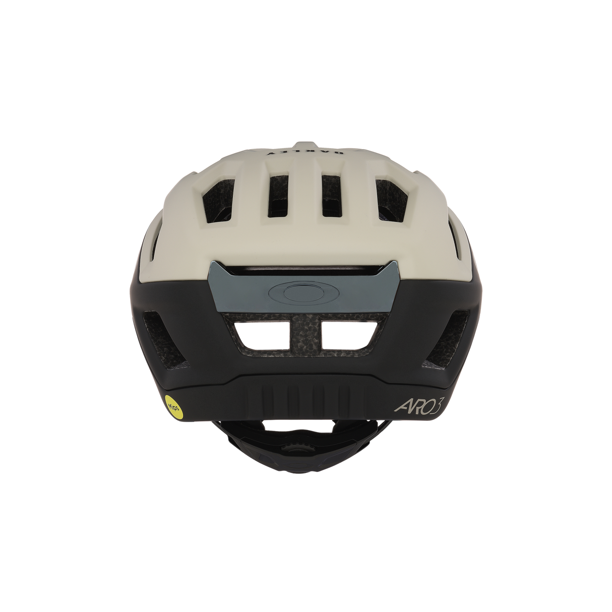 Oakley Aro3 Endurance Bike Helmet-4