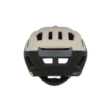 Oakley Aro3 Endurance Bike Helmet-4