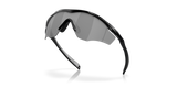Oakley M2 Frame XL Sunglasses-9