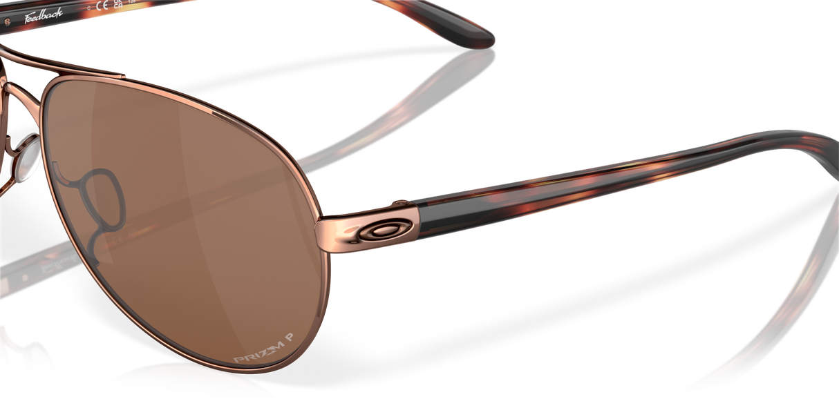 Oakley Feedback Glasses-10