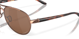 Oakley Feedback Glasses-10