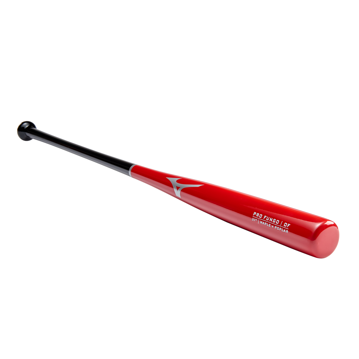 Mizuno Pro Fungo 37 Baseball Bat-2