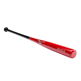 Mizuno Pro Fungo 37 Baseball Bat-2