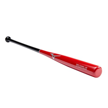 Mizuno Pro Fungo 37 Baseball Bat-2