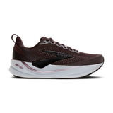 Brooks Women's Ghost Max 4 Running Shoes-1