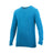 Mizuno Men's Infinity Long Sleeve Top-1