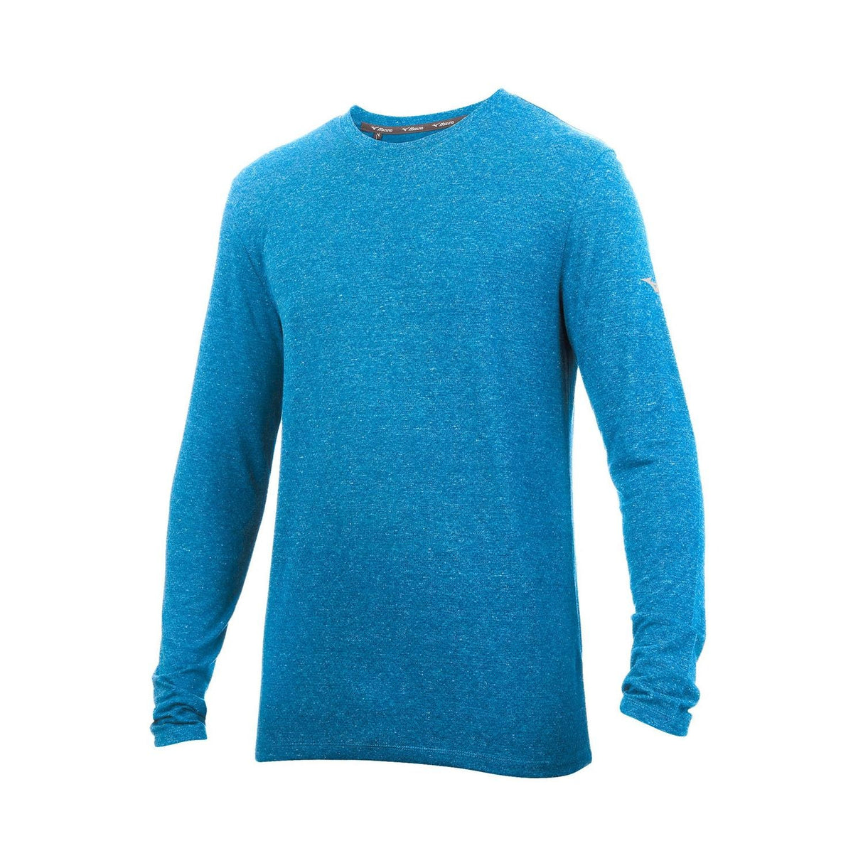 Mizuno Men's Infinity Long Sleeve Top-1