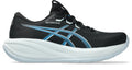 Asics Women's GEL-Cumulus 28 Wide D Running Shoes-1