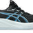 Asics Women's GEL-Cumulus 28 Running Shoes-1