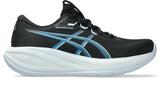 Asics Women's GEL-Cumulus 28 Running Shoes-1