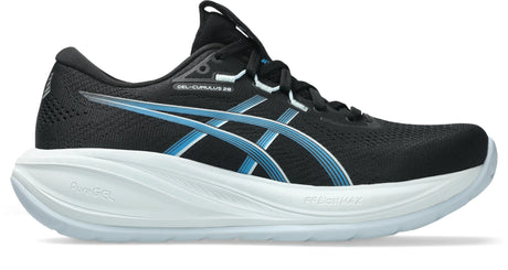 Asics Women's GEL-Cumulus 28 Running Shoes-1