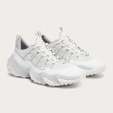 Oakley Men's Edge Flex Sneakers-6