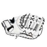 Mizuno MVP Prime 13" Fastpitch Softball First Base Mitt-3