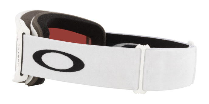Oakley Line Miner L Snow Goggles-6