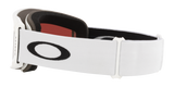 Oakley Line Miner L Snow Goggles-6