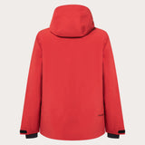 Oakley Men's Canopy Insulated Jacket-4